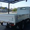 mitsubishi-fuso canter 2019 GOO_NET_EXCHANGE_0804665A30250427W001 image 8