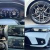 honda civic 2023 CFJ1818870 image 7