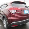 honda vezel 2014 REALMOTOR_Y2024100031F-12 image 5