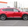 mazda cx-8 2021 -MAZDA--CX-8 3DA-KG2P--KG2P-355135---MAZDA--CX-8 3DA-KG2P--KG2P-355135- image 10