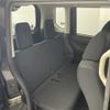 honda n-box-plus 2013 CFJ1754557 image 8