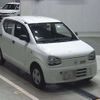 suzuki alto 2016 -SUZUKI--Alto DBA-HA36S--HA36S-268819---SUZUKI--Alto DBA-HA36S--HA36S-268819- image 10