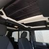 chrysler jeep-wrangler 2018 CFJ1134755 image 23