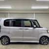 honda n-box 2019 -HONDA--N BOX DBA-JF4--JF4-1045921---HONDA--N BOX DBA-JF4--JF4-1045921- image 25