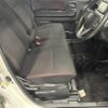 suzuki wagon-r 2019 -SUZUKI--Wagon R DAA-MH55S--MH55S-914136---SUZUKI--Wagon R DAA-MH55S--MH55S-914136- image 3