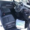 honda freed 2016 -HONDA--Freed DAA-GB7--GB7-1001545---HONDA--Freed DAA-GB7--GB7-1001545- image 9