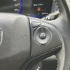 honda vezel 2014 84 image 12