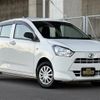 daihatsu mira-e-s 2017 quick_quick_DBA-LA350S_LA350S-0050663 image 9