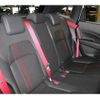 nissan aura 2021 CFJ1584566 image 30