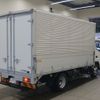 mitsubishi-fuso canter 2007 -MITSUBISHI 【とちぎ 100ｾ8928】--Canter FE83DEN-521067---MITSUBISHI 【とちぎ 100ｾ8928】--Canter FE83DEN-521067- image 2