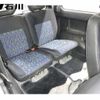 suzuki jimny 1996 -SUZUKI--Jimny JA22W-115536---SUZUKI--Jimny JA22W-115536- image 8