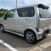 suzuki wagon-r 2024 -SUZUKI 【新潟 582ｲ7366】--Wagon R MH55S--941770---SUZUKI 【新潟 582ｲ7366】--Wagon R MH55S--941770- image 15