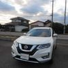 nissan x-trail 2018 504749-RAOID:13661 image 6