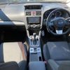 subaru levorg 2015 -SUBARU--Levorg DBA-VM4--VM4-059625---SUBARU--Levorg DBA-VM4--VM4-059625- image 18