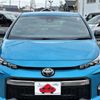 toyota prius-phv 2019 GOO_JP_700050301430241004004 image 4