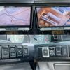 isuzu elf-truck 2018 -ISUZU--Elf TPG-NKR85AD--NKR85-7075826---ISUZU--Elf TPG-NKR85AD--NKR85-7075826- image 17