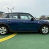 mini mini-others 2018 quick_quick_DBA-XU15_WMWXU52070TE39501 image 3