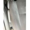 toyota corolla-axio 2009 -TOYOTA--Corolla Axio DBA-ZRE142--ZRE142-6014515---TOYOTA--Corolla Axio DBA-ZRE142--ZRE142-6014515- image 21