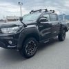 toyota hilux 2019 quick_quick_GUN125_GUN125-3908083 image 3