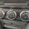 mazda demio 2017 quick_quick_DJ3FS_DJ3FS-320011 image 9