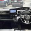 honda n-box 2020 -HONDA--N BOX 6BA-JF3--JF3-2225258---HONDA--N BOX 6BA-JF3--JF3-2225258- image 20