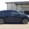 honda vezel 2020 -HONDA--VEZEL DAA-RU4--RU4-1314242---HONDA--VEZEL DAA-RU4--RU4-1314242- image 24