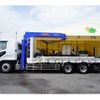 mitsubishi-fuso fighter 2021 -MITSUBISHI--Fuso Fighter 2DG-FQ62F--FQ62F-605473---MITSUBISHI--Fuso Fighter 2DG-FQ62F--FQ62F-605473- image 2