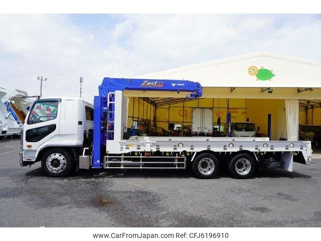 mitsubishi-fuso fighter 2021 -MITSUBISHI--Fuso Fighter 2DG-FQ62F--FQ62F-605473---MITSUBISHI--Fuso Fighter 2DG-FQ62F--FQ62F-605473- image 2