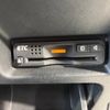 honda stepwagon 2009 -HONDA--Stepwgn DBA-RK5--RK5-1008091---HONDA--Stepwgn DBA-RK5--RK5-1008091- image 6