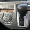 honda zest 2010 -HONDA--Zest DBA-JE1--JE1-1309092---HONDA--Zest DBA-JE1--JE1-1309092- image 20