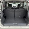 daihatsu cast 2015 -DAIHATSU--Cast DBA-LA250S--LA250S-0013203---DAIHATSU--Cast DBA-LA250S--LA250S-0013203- image 12