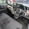 daihatsu move 2023 CFJ0815923 image 13
