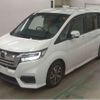 honda stepwagon 2021 -HONDA--Stepwgn 6BA-RP3--RP3-1330292---HONDA--Stepwgn 6BA-RP3--RP3-1330292- image 2