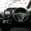 toyota voxy 2018 -TOYOTA--Voxy DBA-ZRR80W--ZRR80-0475133---TOYOTA--Voxy DBA-ZRR80W--ZRR80-0475133- image 6