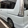 nissan serena 2014 -NISSAN--Serena DAA-HFC26--HFC26-202597---NISSAN--Serena DAA-HFC26--HFC26-202597- image 4