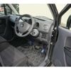 suzuki wagon-r 2007 -SUZUKI--Wagon R DBA-MH22S--MH22S-110423---SUZUKI--Wagon R DBA-MH22S--MH22S-110423- image 11