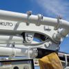 hino dutro 2017 -HINO--Hino Dutoro TKG-XZU640M--XZU640-0005504---HINO--Hino Dutoro TKG-XZU640M--XZU640-0005504- image 13