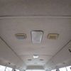 toyota coaster 1995 CFJ1526549 image 5