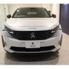 peugeot 3008 2024 -PEUGEOT--Peugeot 3008 5BA-P845G06--VF3M45GFUPS113518---PEUGEOT--Peugeot 3008 5BA-P845G06--VF3M45GFUPS113518- image 3