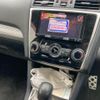 subaru levorg 2014 -SUBARU--Levorg DBA-VMG--VMG-002218---SUBARU--Levorg DBA-VMG--VMG-002218- image 18