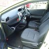 toyota sienta 2017 -TOYOTA--Sienta DBA-NSP170G--NSP170-7115791---TOYOTA--Sienta DBA-NSP170G--NSP170-7115791- image 12