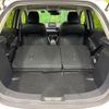 mazda demio 2016 quick_quick_DJ5FS_DJ5FS-147969 image 10