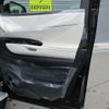 lexus lexus-lm 2025 -LEXUS--Lexus LM 5AA-TAWH15W--TAWH15-0008***---LEXUS--Lexus LM 5AA-TAWH15W--TAWH15-0008***- image 20