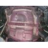 toyota tank 2020 -TOYOTA--Tank M900A-0444186---TOYOTA--Tank M900A-0444186- image 14