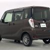 nissan dayz-roox 2014 -NISSAN--DAYZ Roox DBA-B21A--B21A-0033917---NISSAN--DAYZ Roox DBA-B21A--B21A-0033917- image 13