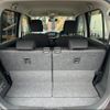 suzuki wagon-r 2013 -SUZUKI--Wagon R MH34S--220735---SUZUKI--Wagon R MH34S--220735- image 17