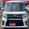 daihatsu tanto 2022 quick_quick_LA650S_LA650S-0176830 image 10