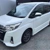 toyota noah 2014 -TOYOTA--Noah DBA-ZRR80W--ZRR80-0043597---TOYOTA--Noah DBA-ZRR80W--ZRR80-0043597- image 18