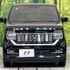 honda n-wgn 2021 quick_quick_JH3_JH3-1066201 image 14
