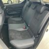 toyota aqua 2015 CFJ1543415 image 43